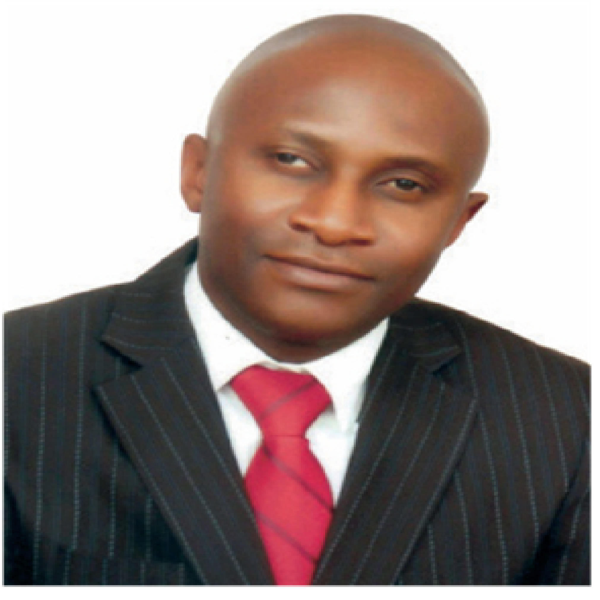 Professional Nigerian businessman in formal suit, representing Who Is Who Hall of Fame Nigeria, focusing on leadership, achievement, and recognition in Nigeria's Hall of Fame list.